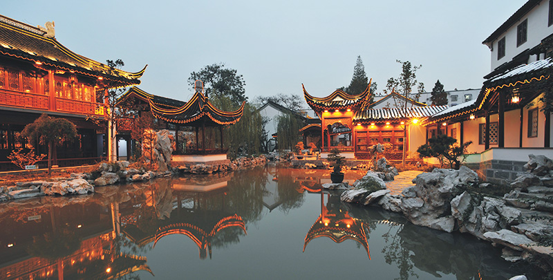 2026年世界杯官网(FIFA World Cup 2026) - 官方网站